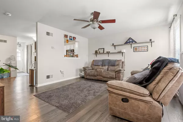 Marietta, PA 17547,106 ACANTHUS ST