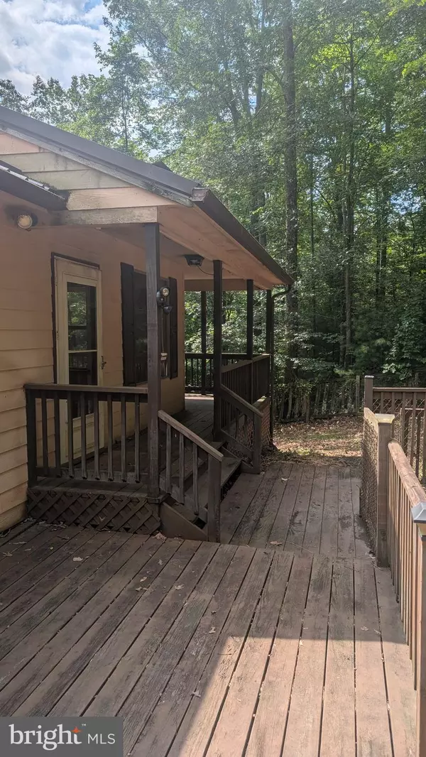 Madison, VA 22727,400 LAUREL DR