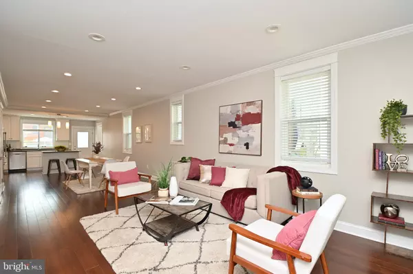 Washington, DC 20002,1103 MORSE ST NE