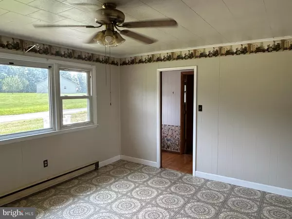 Dover, PA 17315,107 PICKETT RD