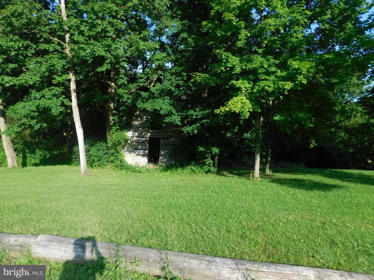 Mc Veytown, PA 17051,00 522 SOUTH