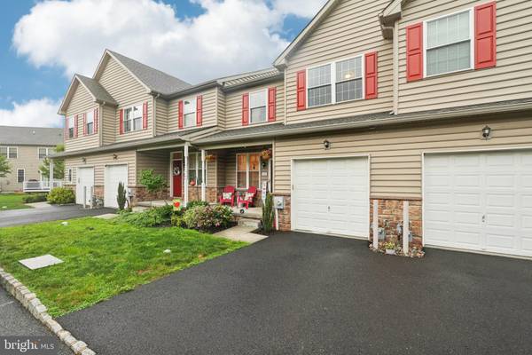 Morrisville, PA 19067,103 NICOLES WAY