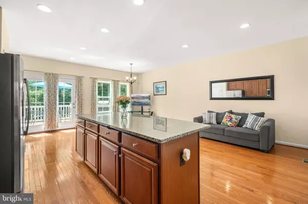 Manassas, VA 20112,10739 HINTON WAY