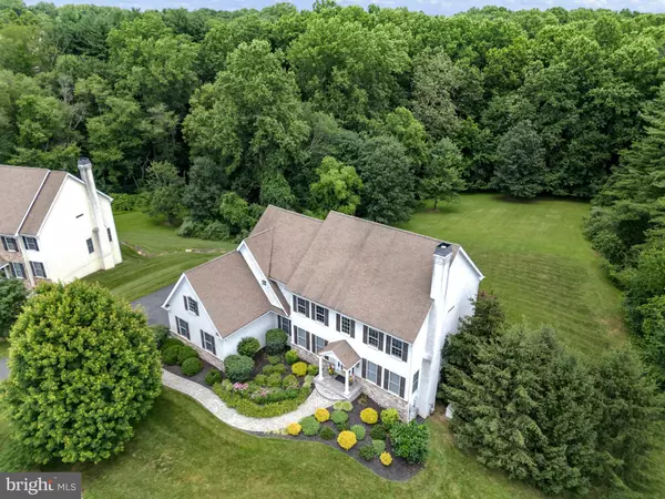 Newark, DE 19711,240 POSSUM PARK RD