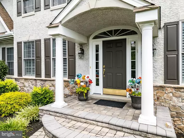 Newark, DE 19711,240 POSSUM PARK RD