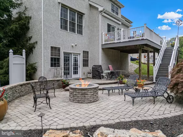 Newark, DE 19711,240 POSSUM PARK RD