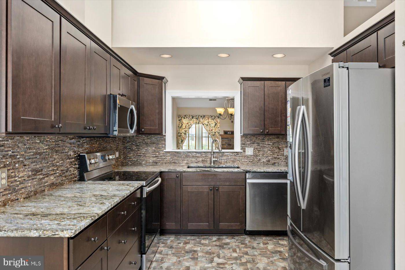 Fredericksburg, VA 22407,11486 CHELSEA CT