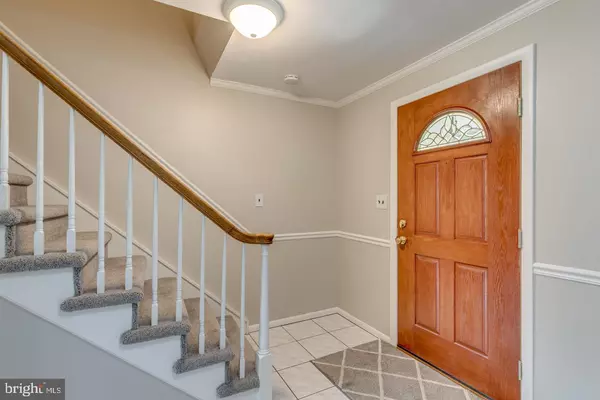 Marlton, NJ 08053,3 EUSTACE CT