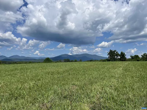 Roseland, VA 22967,TBD ROSELAND RD