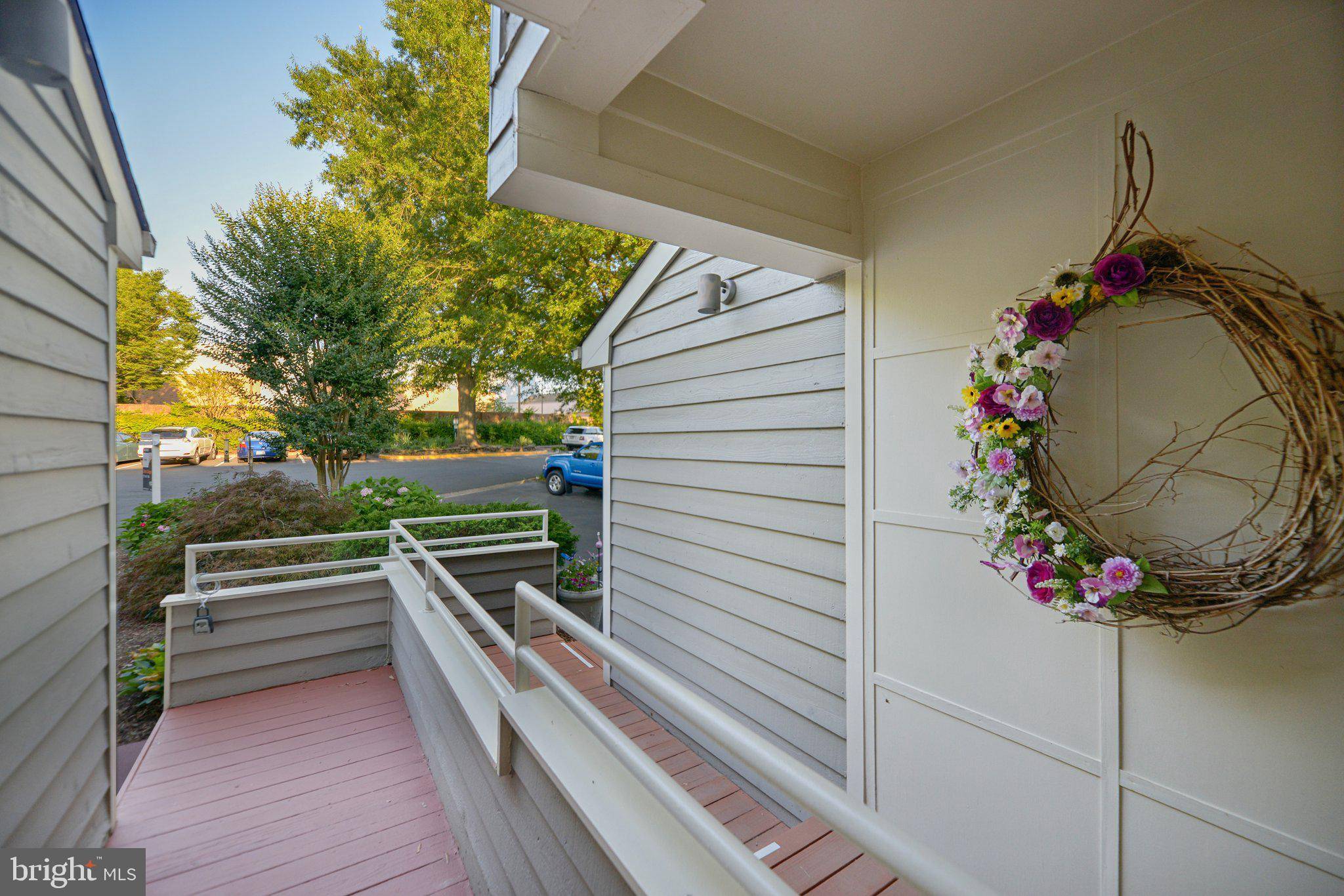 Reston, VA 20191,1975 LAKEPORT WAY