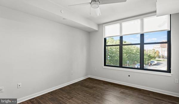 3990 UPTON ST NW #1B-PARC-2105, Washington, DC 20016