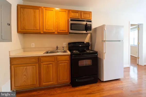 Washington, DC 20001,444 RHODE ISLAND AVE NW #202