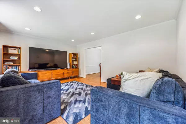 Rockville, MD 20850,417 HURLEY AVE