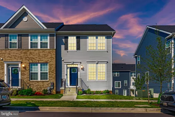 2108 DEVINE RD, Baltimore, MD 21244