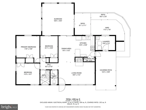 Springfield, VA 22151,5518 KATHLEEN PL