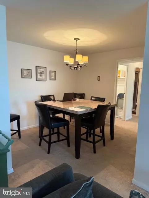 Reston, VA 20190,11260 CHESTNUT GROVE SQ #338