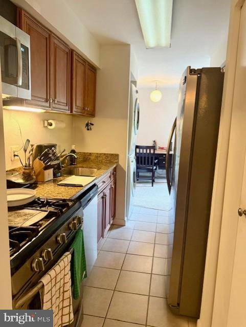 Reston, VA 20190,11260 CHESTNUT GROVE SQ #338
