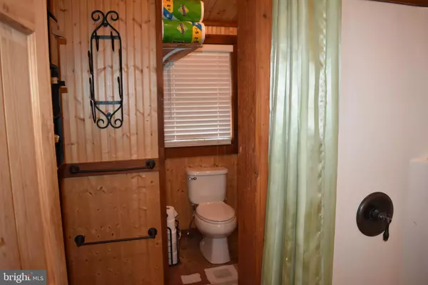 Locust Grove, VA 22508,4239 LAKEVIEW PKWY