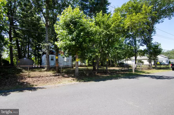 Williamstown, NJ 08094,3781 LAKE AVE