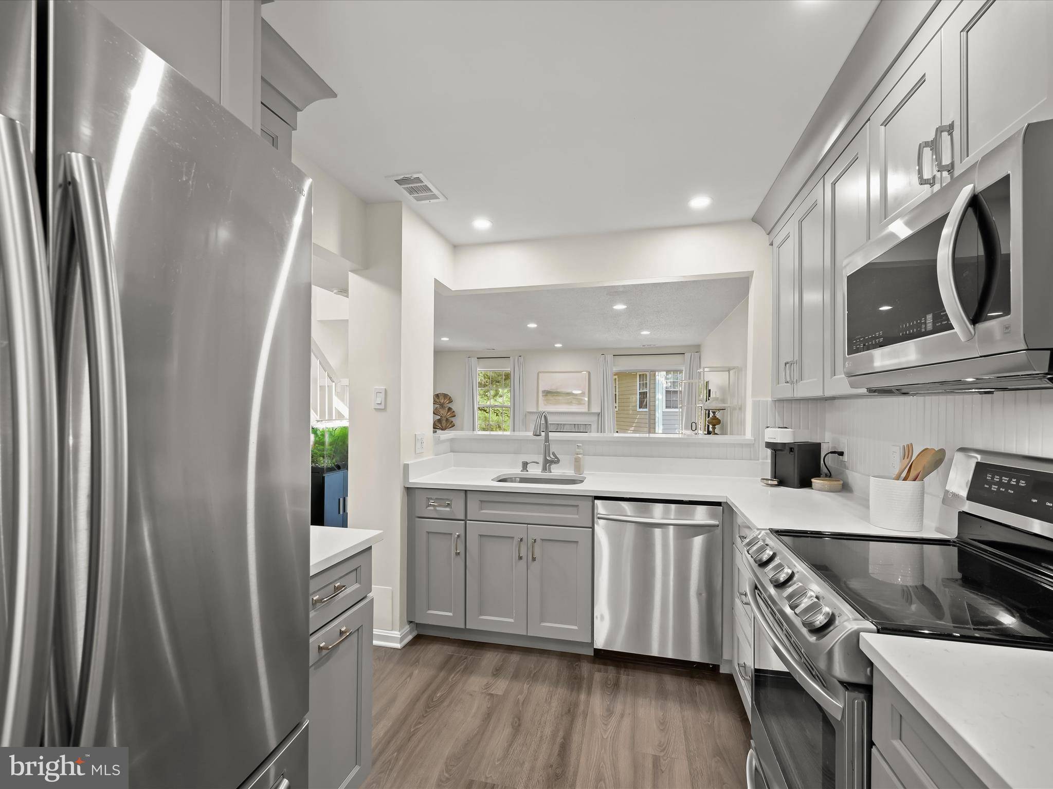 Ellicott City, MD 21042,4950 DORSEY HALL DR #7
