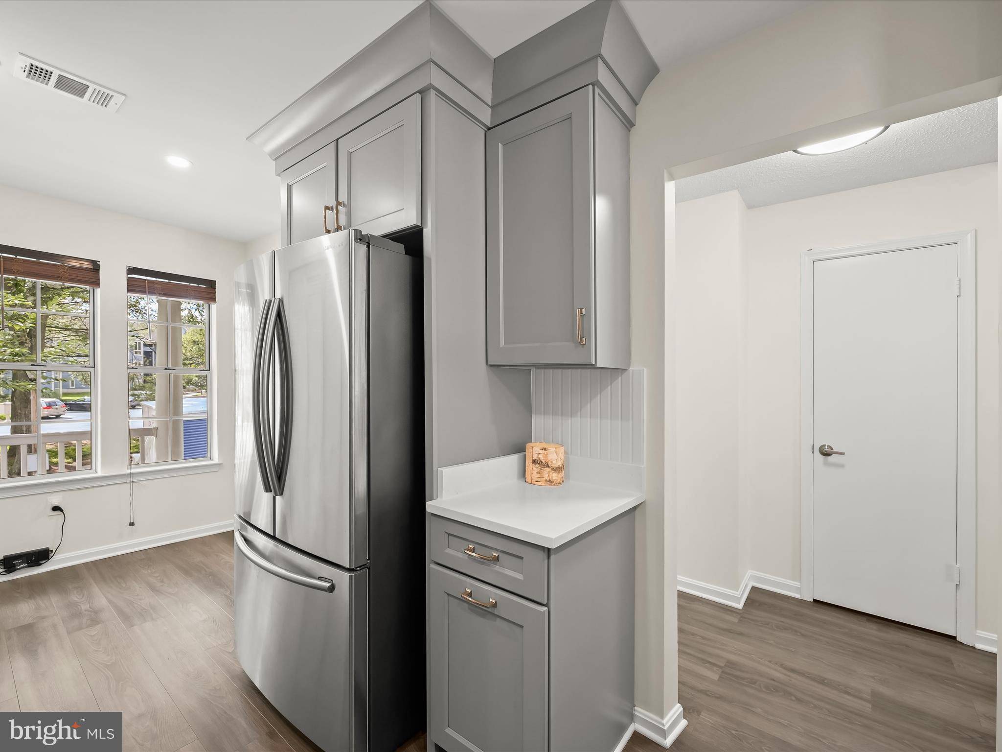 Ellicott City, MD 21042,4950 DORSEY HALL DR #7