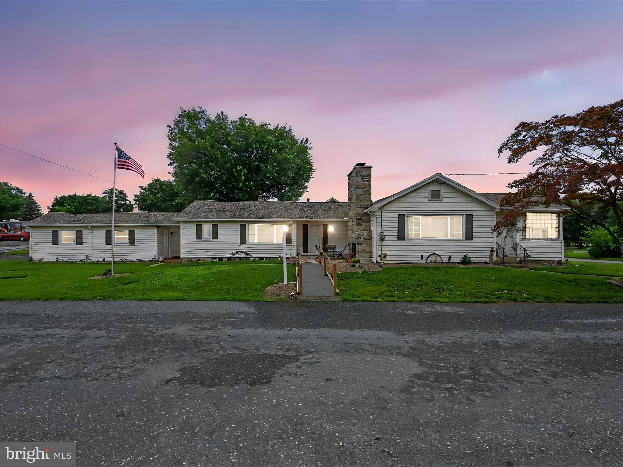 Mount Joy, PA 17552,345 FLORIN AVE