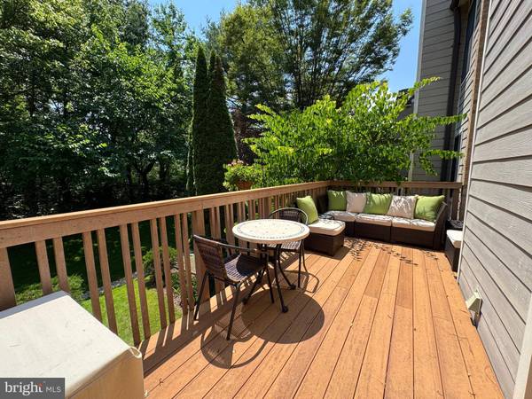 Cabin John, MD 20818,6487 WISHBONE TER