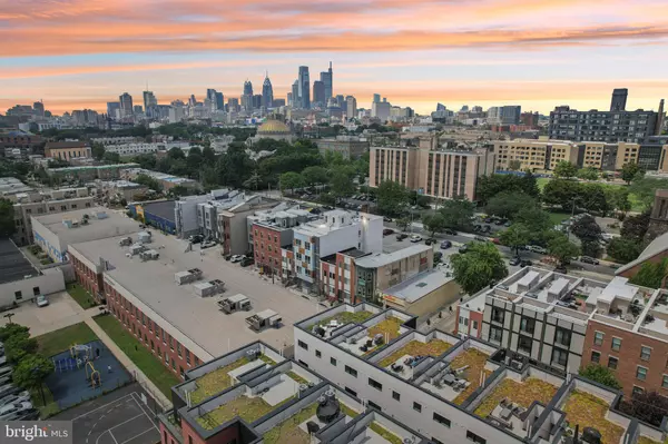 Philadelphia, PA 19123,953 N MARSHALL ST