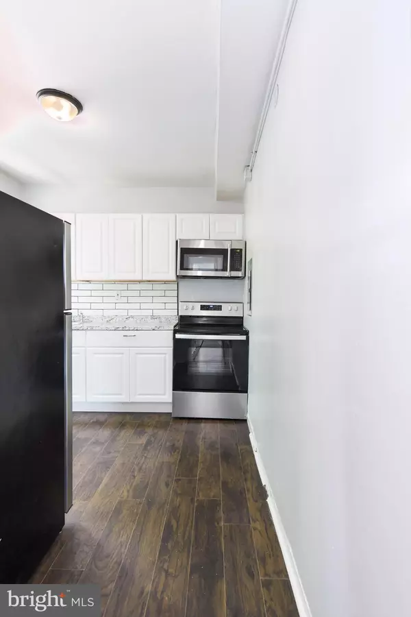 Baltimore, MD 21229,3534 EDMONDSON AVE #APT 2