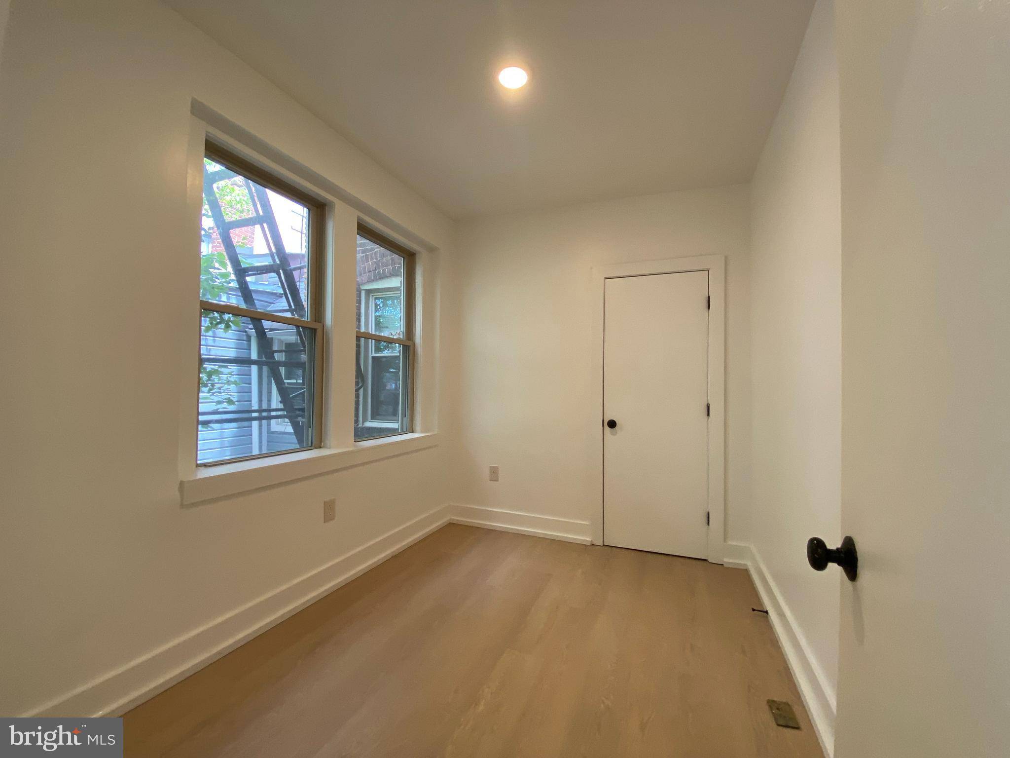 Washington, DC 20010,3126 16TH ST NW #16