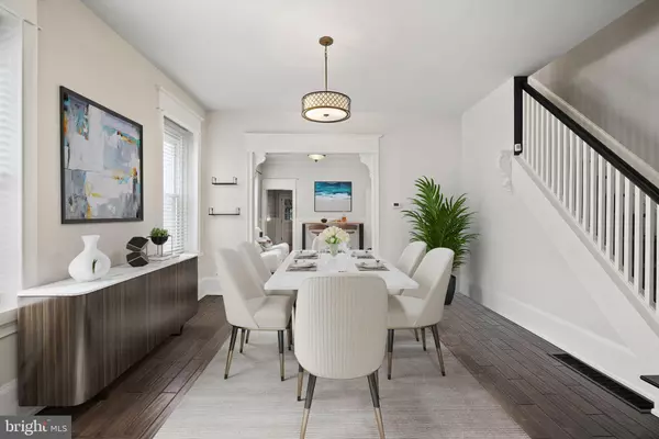 Philadelphia, PA 19128,4130 PECHIN ST