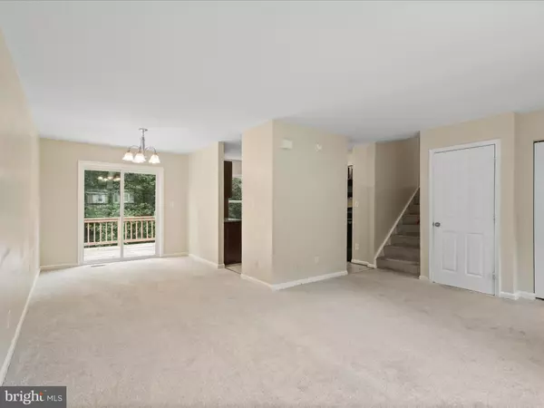 Spotsylvania, VA 22553,10611 COBBLESTONE DR