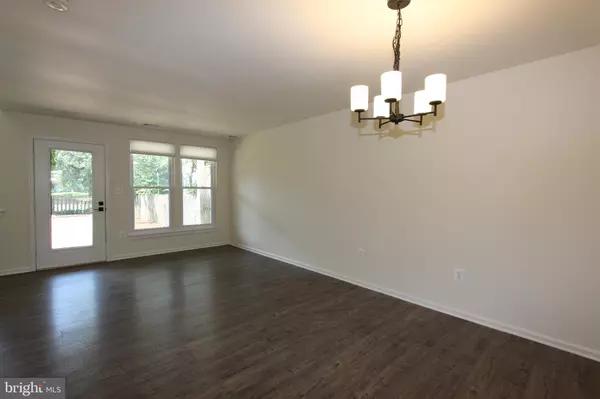 Gaithersburg, MD 20878,11918 ROAN LN