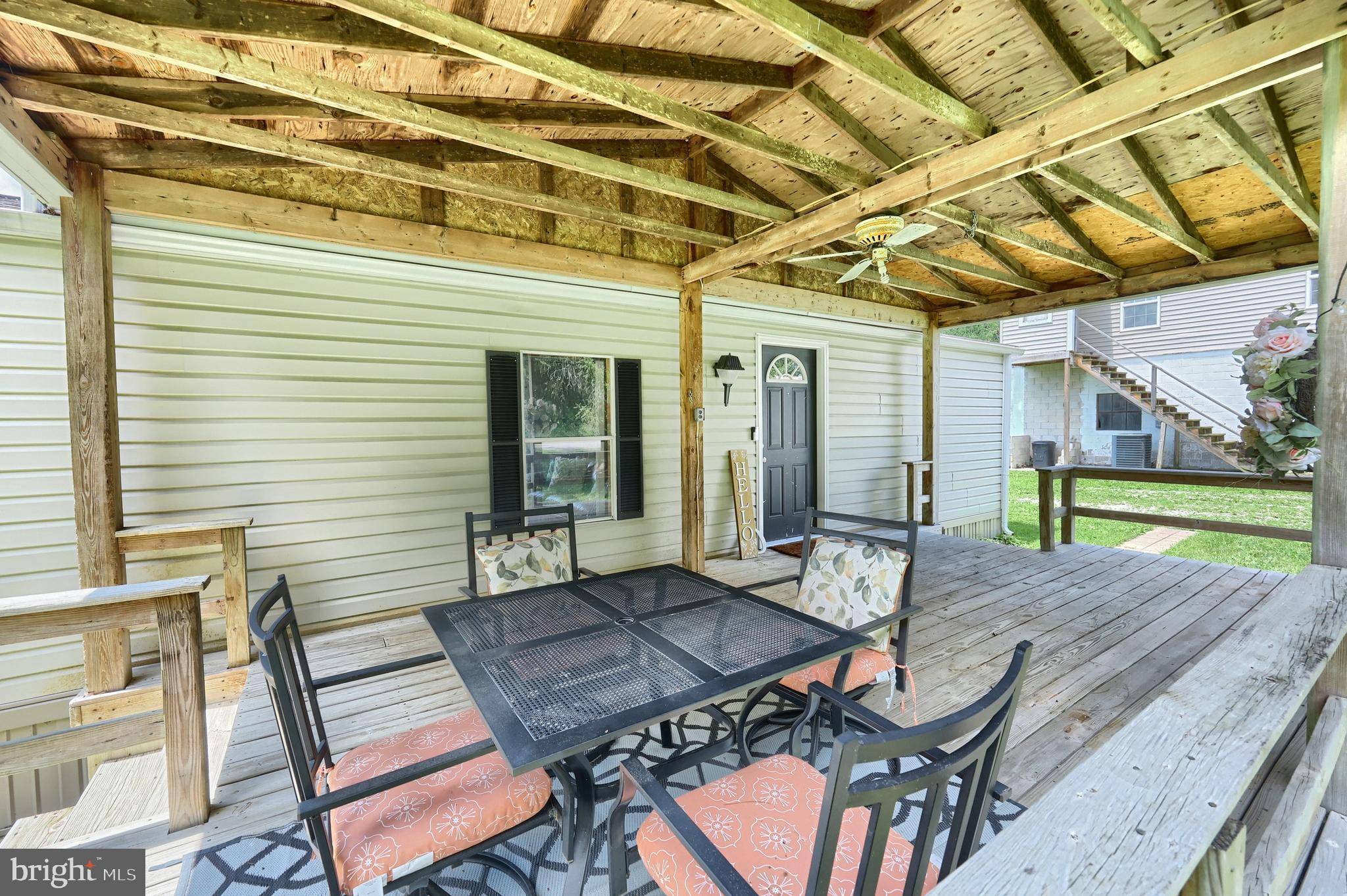 Gettysburg, PA 17325,118 FLICKINGER RD