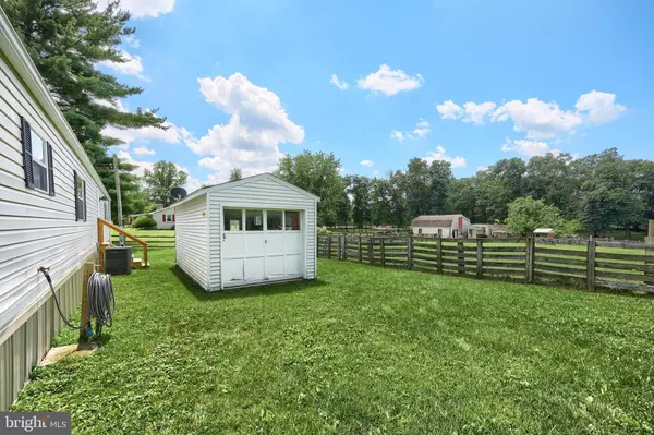 Gettysburg, PA 17325,118 FLICKINGER RD