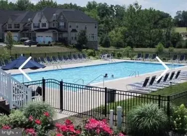 Furlong, PA 18925,2394 ROSEMONT TER