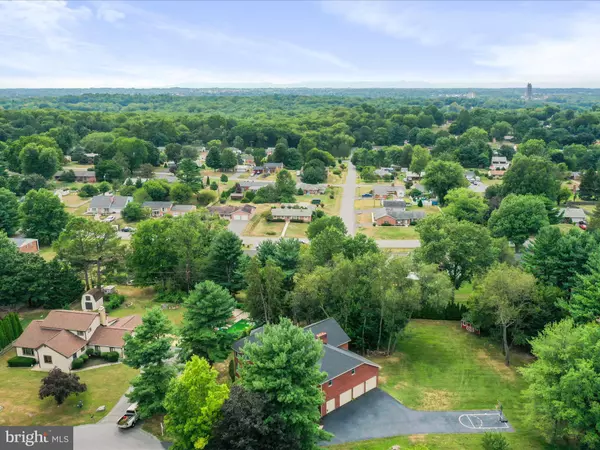 Hagerstown, MD 21742,11724 MOCKINGBIRD LN