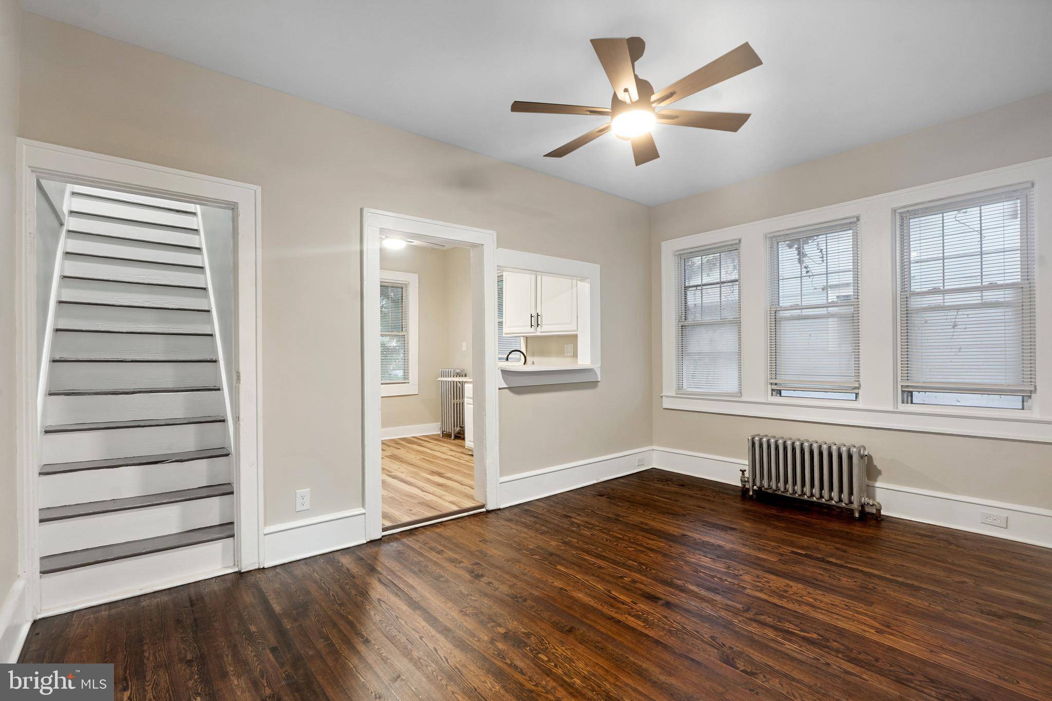 Salem, NJ 08079,170 JOHNSON ST