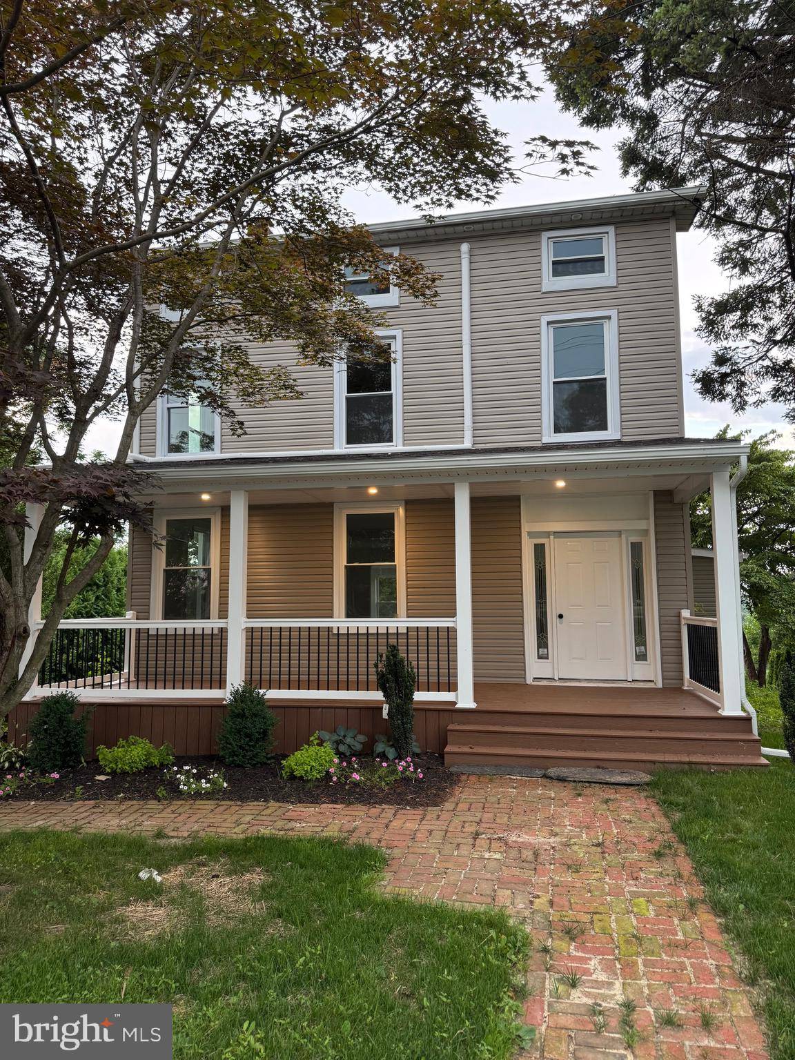 1142 RIVER RD, Quarryville, PA 17566