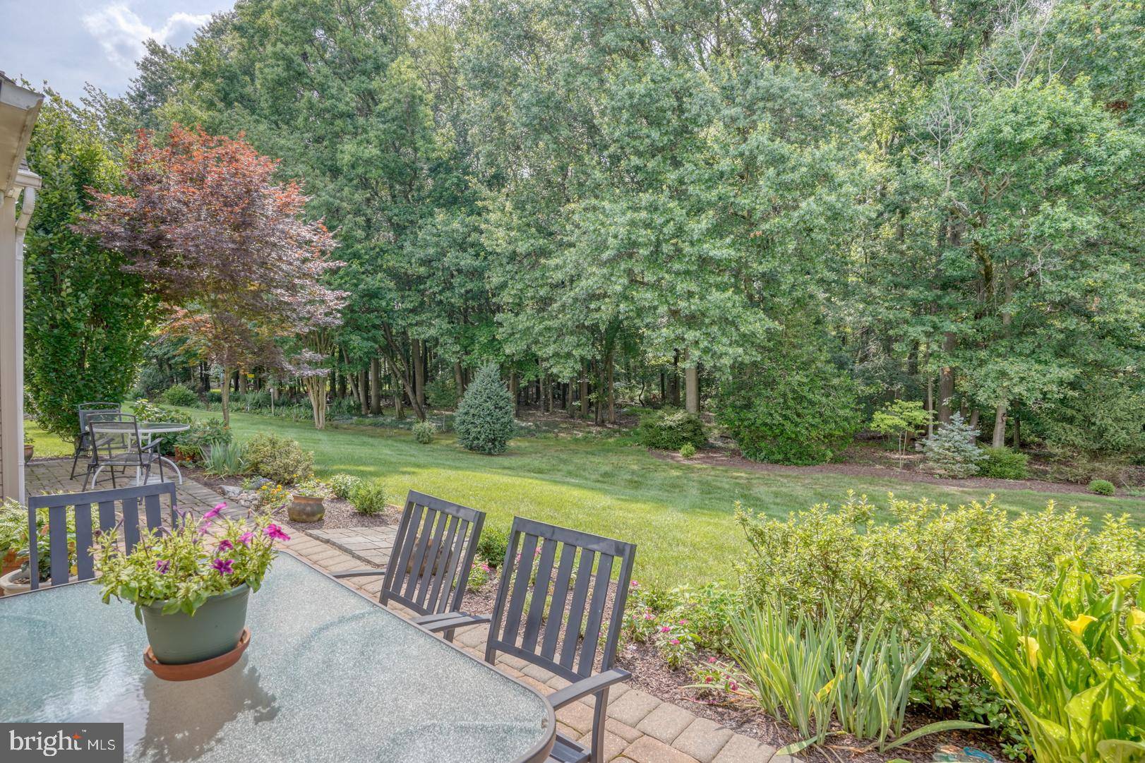 66 SPRINGMILL DR, Middletown, DE 19709