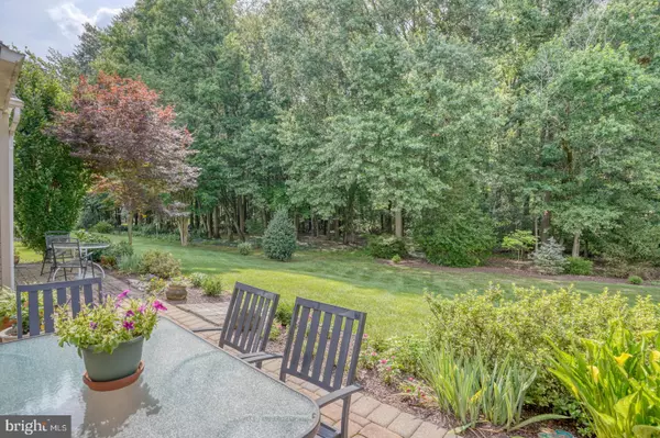 66 SPRINGMILL DR, Middletown, DE 19709