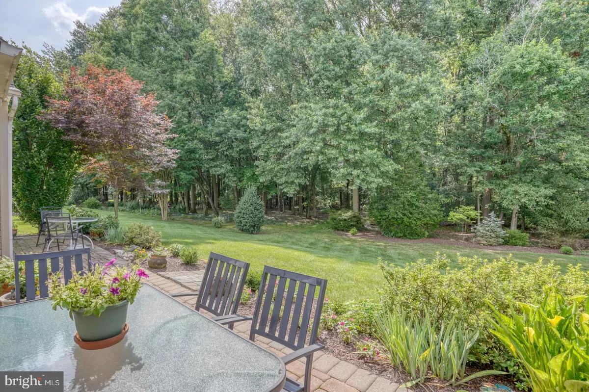 Middletown, DE 19709,66 SPRINGMILL DR