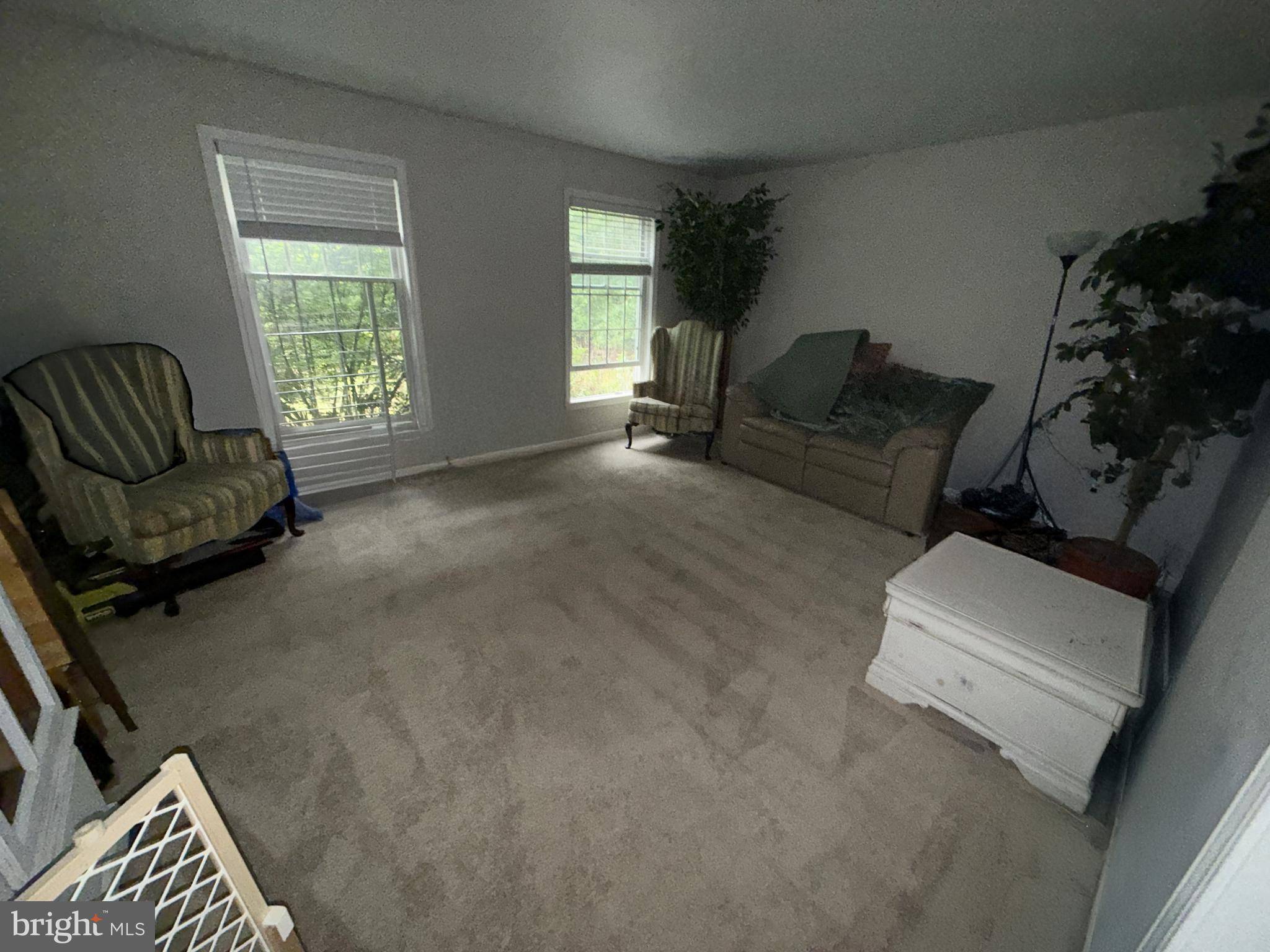 Tuckerton, NJ 08087,17 AMASA LANDING RD