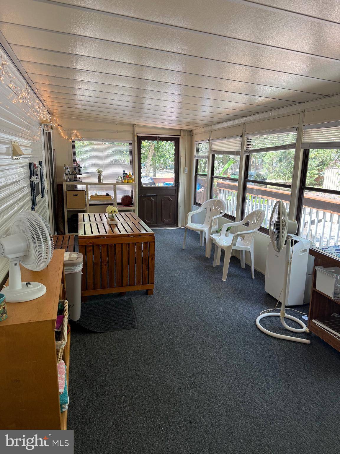 Ocean View, NJ 08230,60 CORSON TAVERN RD #324