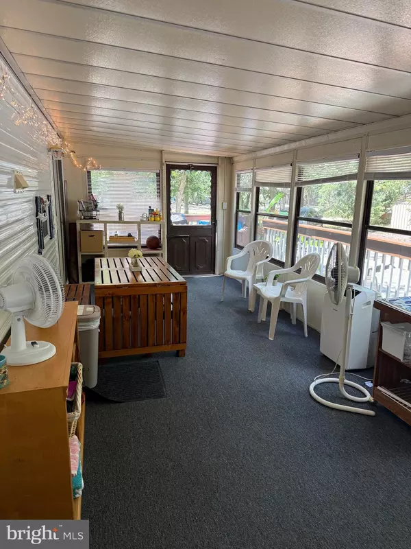 Ocean View, NJ 08230,60 CORSON TAVERN RD #324