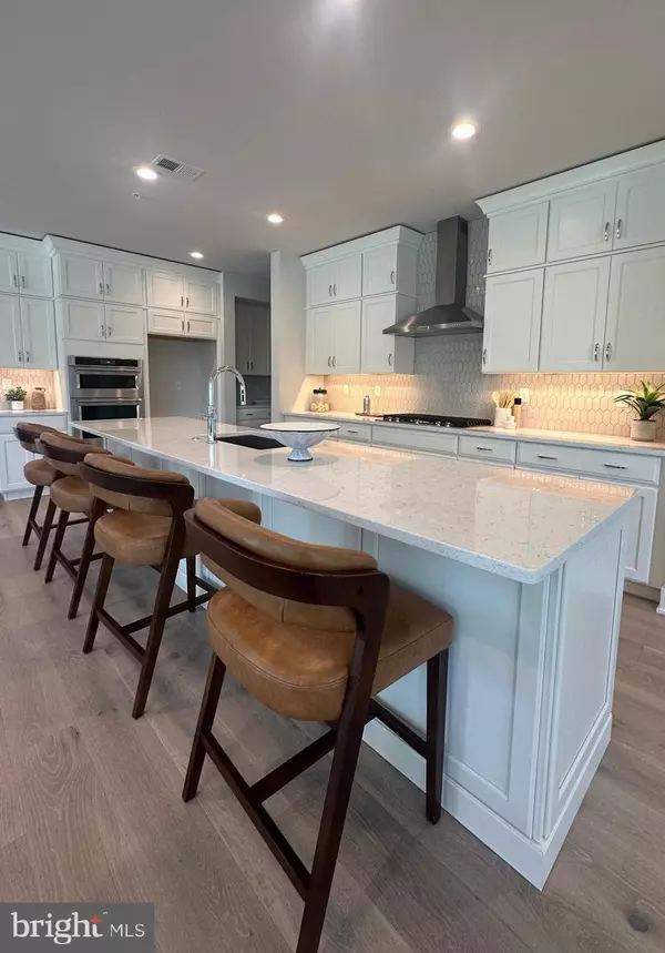 Doylestown, PA 18901,1 NESHAMINY CREEK COURT #LOT 17