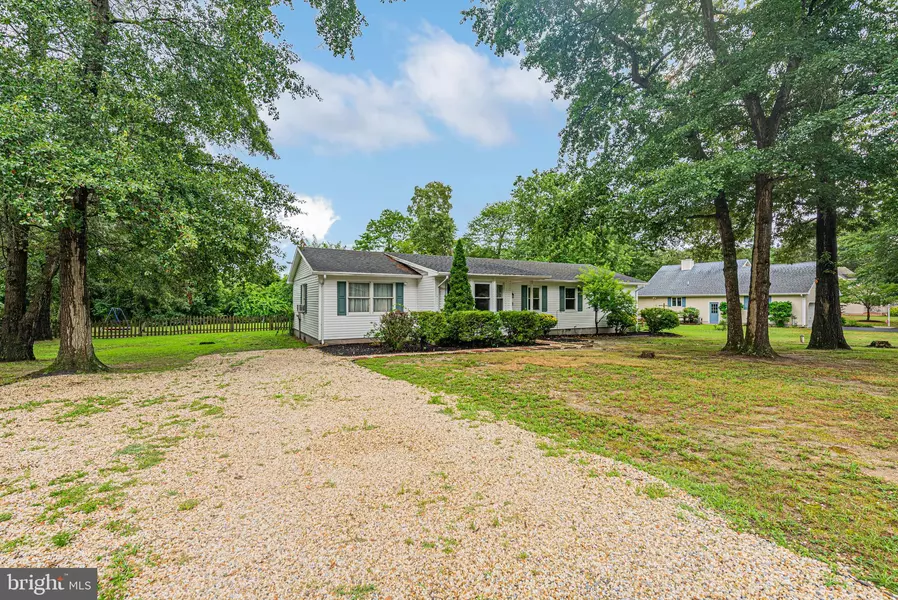 7749 GRACE CIR, Seaford, DE 19973