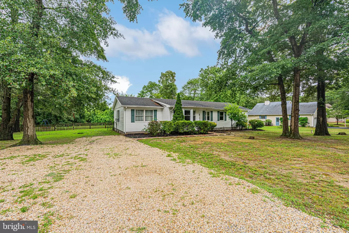 Seaford, DE 19973,7749 GRACE CIR