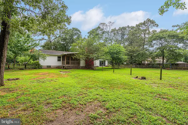 Seaford, DE 19973,7749 GRACE CIR