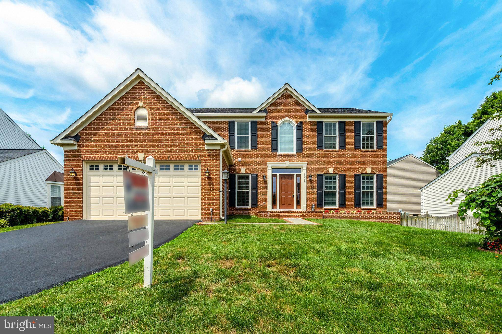 Ashburn, VA 20147,21625 LIVERPOOL ST
